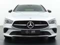Mercedes-Benz CLA 200 Shooting Brake Luxury Line | Distronic Cruise Cont - thumbnail 11