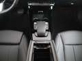 Mercedes-Benz CLA 200 Shooting Brake Luxury Line | Distronic Cruise Cont - thumbnail 33