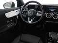 Mercedes-Benz CLA 200 Shooting Brake Luxury Line | Distronic Cruise Cont - thumbnail 29