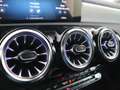 Mercedes-Benz CLA 200 Shooting Brake Luxury Line | Distronic Cruise Cont - thumbnail 41