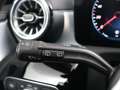 Mercedes-Benz CLA 200 Shooting Brake Luxury Line | Distronic Cruise Cont - thumbnail 37