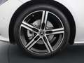 Mercedes-Benz CLA 200 Shooting Brake Luxury Line | Distronic Cruise Cont - thumbnail 20
