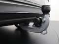 Mercedes-Benz CLA 200 Shooting Brake Luxury Line | Distronic Cruise Cont - thumbnail 2
