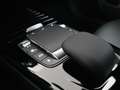Mercedes-Benz CLA 200 Shooting Brake Luxury Line | Distronic Cruise Cont - thumbnail 40