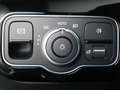 Mercedes-Benz CLA 200 Shooting Brake Luxury Line | Distronic Cruise Cont - thumbnail 34