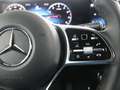 Mercedes-Benz CLA 200 Shooting Brake Luxury Line | Distronic Cruise Cont - thumbnail 36