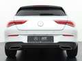 Mercedes-Benz CLA 200 Shooting Brake Luxury Line | Distronic Cruise Cont - thumbnail 7