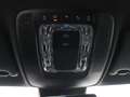 Mercedes-Benz CLA 200 Shooting Brake Luxury Line | Distronic Cruise Cont - thumbnail 31