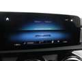 Mercedes-Benz CLA 200 Shooting Brake Luxury Line | Distronic Cruise Cont - thumbnail 47