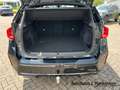 BMW X1 23 d xDrive M SPORT *1.HAND*AHK*ACC*LM19''* Schwarz - thumbnail 20