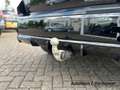 BMW X1 23 d xDrive M SPORT *1.HAND*AHK*ACC*LM19''* Schwarz - thumbnail 23