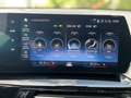 BMW X1 23 d xDrive M SPORT *1.HAND*AHK*ACC*LM19''* Schwarz - thumbnail 14