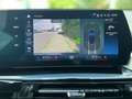 BMW X1 23 d xDrive M SPORT *1.HAND*AHK*ACC*LM19''* Schwarz - thumbnail 18