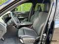 BMW X1 23 d xDrive M SPORT *1.HAND*AHK*ACC*LM19''* Schwarz - thumbnail 11