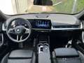 BMW X1 23 d xDrive M SPORT *1.HAND*AHK*ACC*LM19''* Schwarz - thumbnail 15