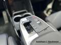 BMW X1 23 d xDrive M SPORT *1.HAND*AHK*ACC*LM19''* Schwarz - thumbnail 21