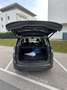 Ford Galaxy Titanium - thumbnail 4