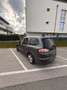 Ford Galaxy Titanium - thumbnail 3