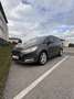 Ford Galaxy Titanium - thumbnail 1