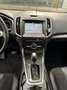 Ford Galaxy Titanium - thumbnail 6