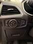 Ford Galaxy Titanium - thumbnail 7