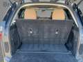 Land Rover Discovery HSE D250 7-Sitze Family P. HUD Gris - thumbnail 17