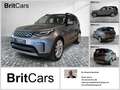 Land Rover Discovery HSE D250 7-Sitze Family P. HUD Gris - thumbnail 1