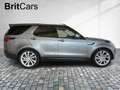 Land Rover Discovery HSE D250 7-Sitze Family P. HUD Gris - thumbnail 6