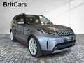 Land Rover Discovery HSE D250 7-Sitze Family P. HUD Gris - thumbnail 7