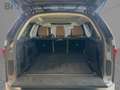Land Rover Discovery HSE D250 7-Sitze Family P. HUD Gris - thumbnail 8