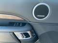 Land Rover Discovery HSE D250 7-Sitze Family P. HUD Gris - thumbnail 21