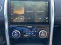 Land Rover Discovery HSE D250 7-Sitze Family P. HUD Gris - thumbnail 13