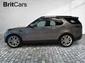 Land Rover Discovery HSE D250 7-Sitze Family P. HUD Gris - thumbnail 3