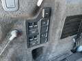 Land Rover Discovery HSE D250 7-Sitze Family P. HUD Gris - thumbnail 16