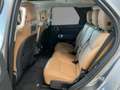 Land Rover Discovery HSE D250 7-Sitze Family P. HUD Gris - thumbnail 10