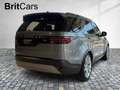Land Rover Discovery HSE D250 7-Sitze Family P. HUD Gris - thumbnail 5