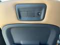 Land Rover Discovery HSE D250 7-Sitze Family P. HUD Gris - thumbnail 19