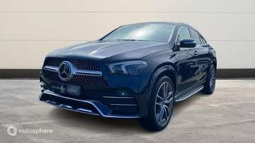 350 e 211+136ch AMG Line 4Matic 9G-Tronic