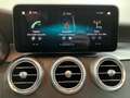 Mercedes-Benz GLC 300 de 4Matic AMG+PANO+AHK+MULTIBEAM+MEMORY Weiß - thumbnail 11