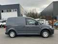 Volkswagen Caddy 1.6 Tdi Lichte vracht AIRCO Grijs - thumbnail 2