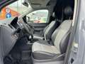 Volkswagen Caddy 1.6 Tdi Lichte vracht AIRCO Grijs - thumbnail 8