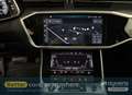 Audi A6 Avant 50 TFSI e quattro S tronic - thumbnail 11