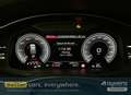 Audi A6 Avant 50 TFSI e quattro S tronic - thumbnail 12