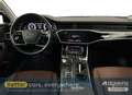 Audi A6 Avant 50 TFSI e quattro S tronic - thumbnail 7
