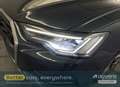Audi A6 Avant 50 TFSI e quattro S tronic - thumbnail 8