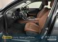 Audi A6 Avant 50 TFSI e quattro S tronic - thumbnail 9