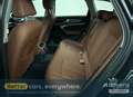 Audi A6 Avant 50 TFSI e quattro S tronic - thumbnail 10