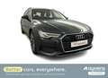 Audi A6 Avant 50 TFSI e quattro S tronic - thumbnail 1