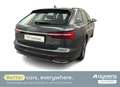 Audi A6 Avant 50 TFSI e quattro S tronic - thumbnail 2