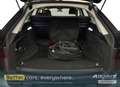 Audi A6 Avant 50 TFSI e quattro S tronic - thumbnail 6